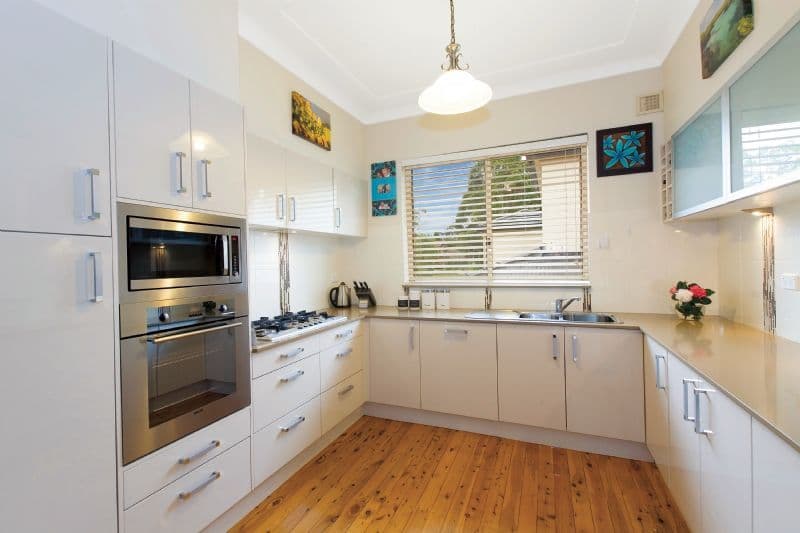 3 Moona Parade, WAHROONGA NSW 2076, Wahroonga - Thumbnail 4