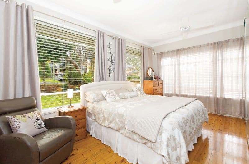 3 Moona Parade, WAHROONGA NSW 2076, Wahroonga - Thumbnail 5