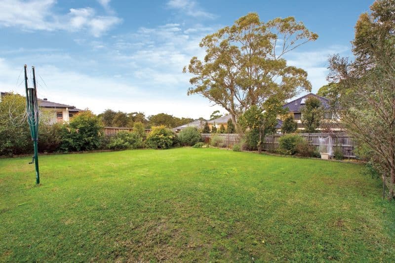 3 Moona Parade, WAHROONGA NSW 2076, Wahroonga - Thumbnail 6