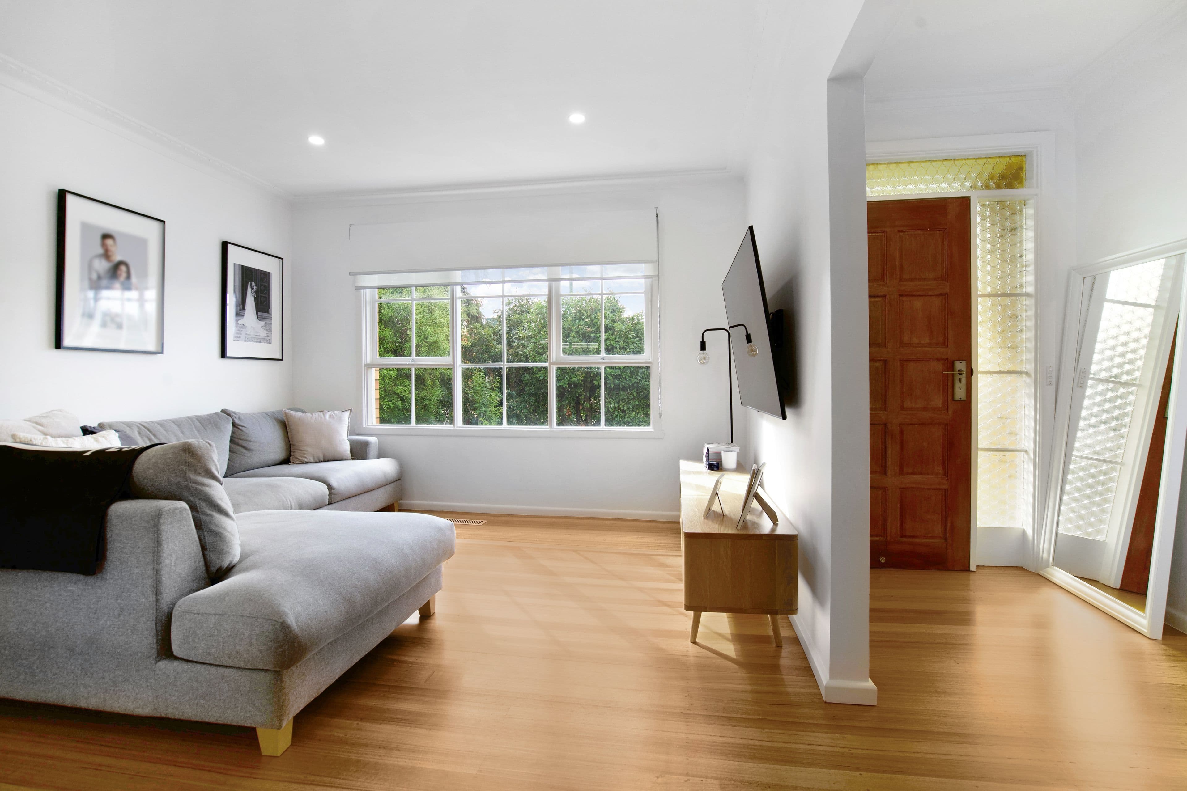 672 Whitehorse Road (Enter Via Victoria Crescent), Mont Albert VIC 3127, Mont Albert - Thumbnail 3