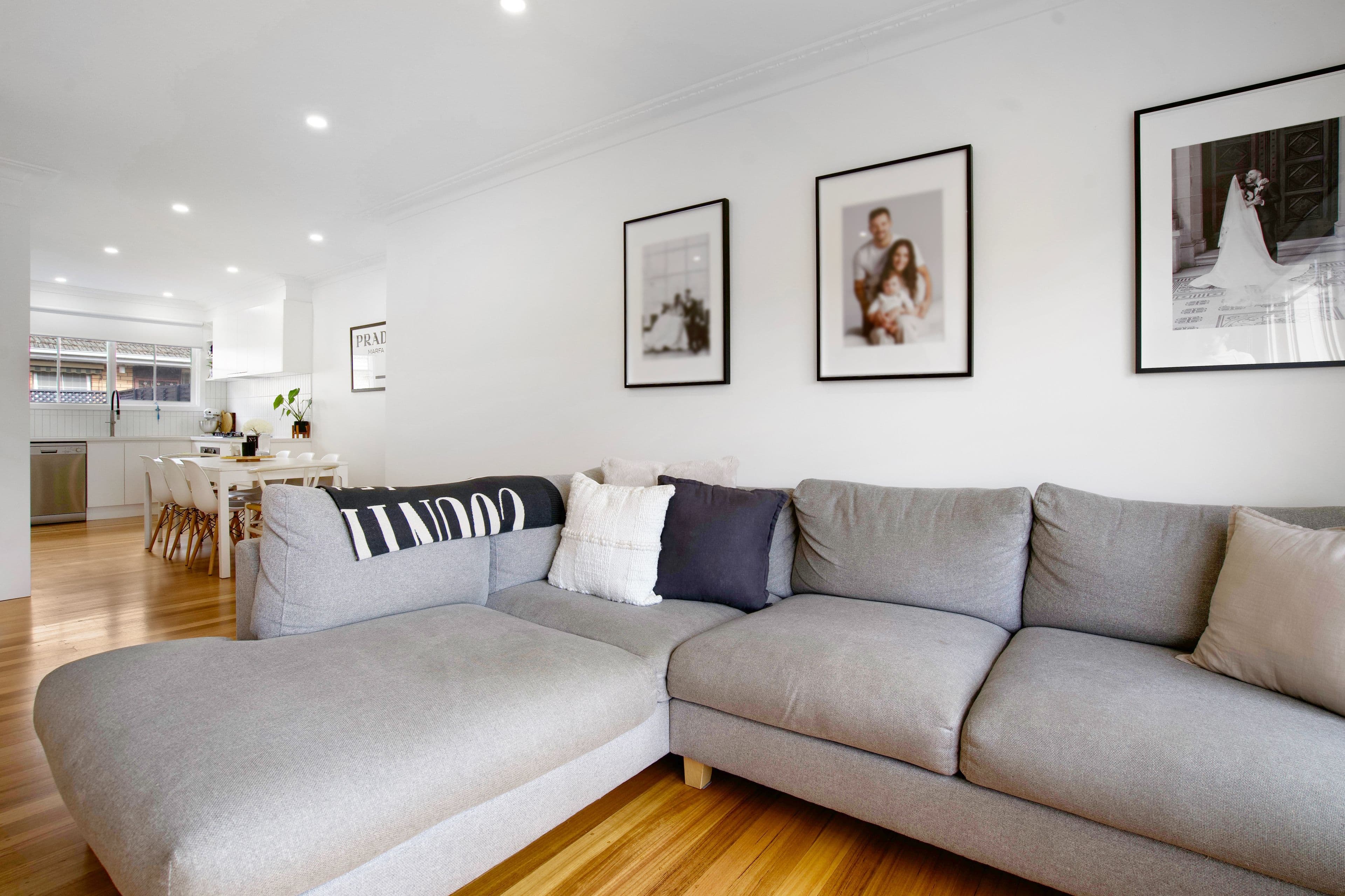 672 Whitehorse Road (Enter Via Victoria Crescent), Mont Albert VIC 3127, Mont Albert - Thumbnail 4