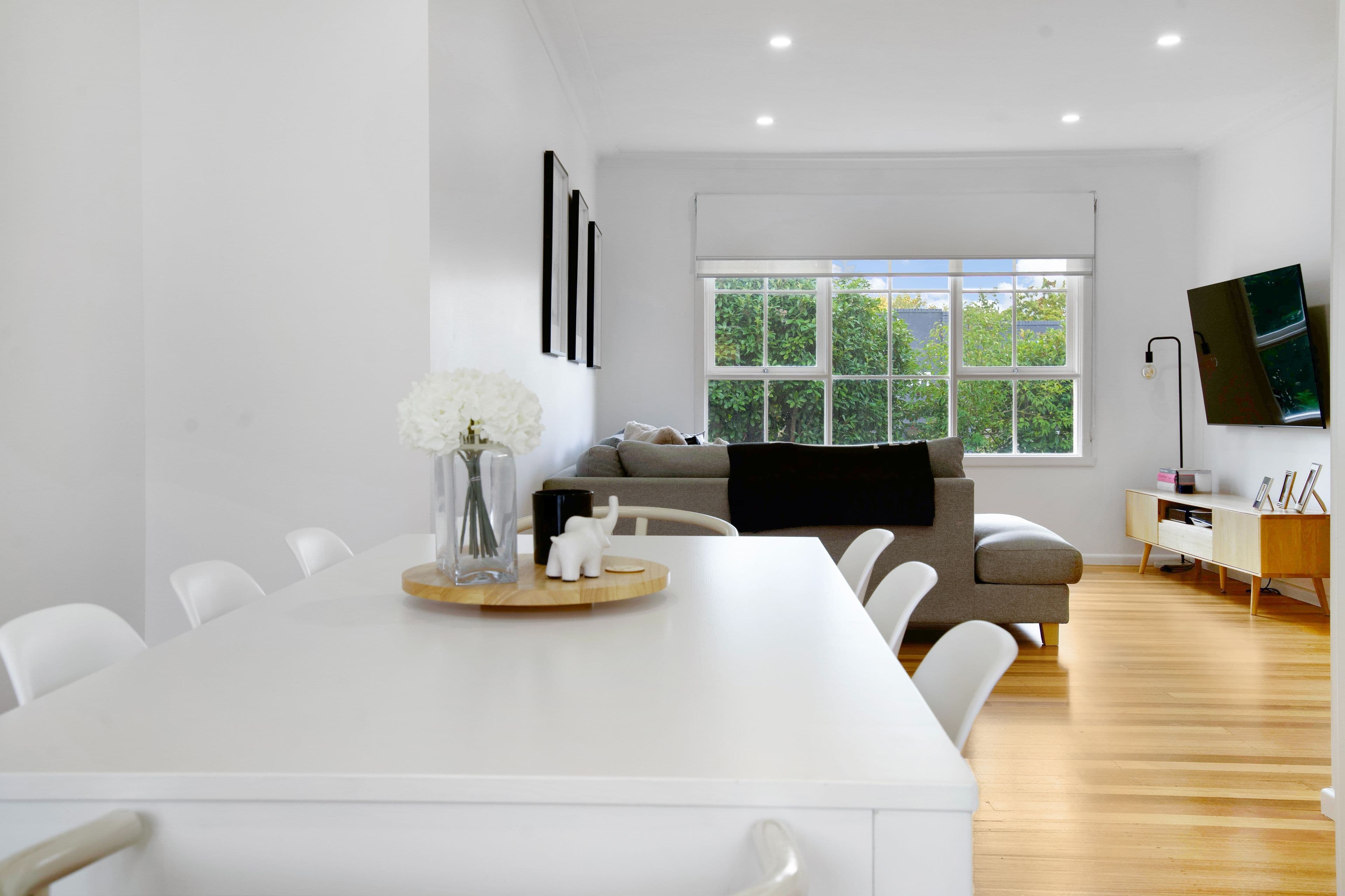 672 Whitehorse Road (Enter Via Victoria Crescent), Mont Albert VIC 3127, Mont Albert - Thumbnail 5