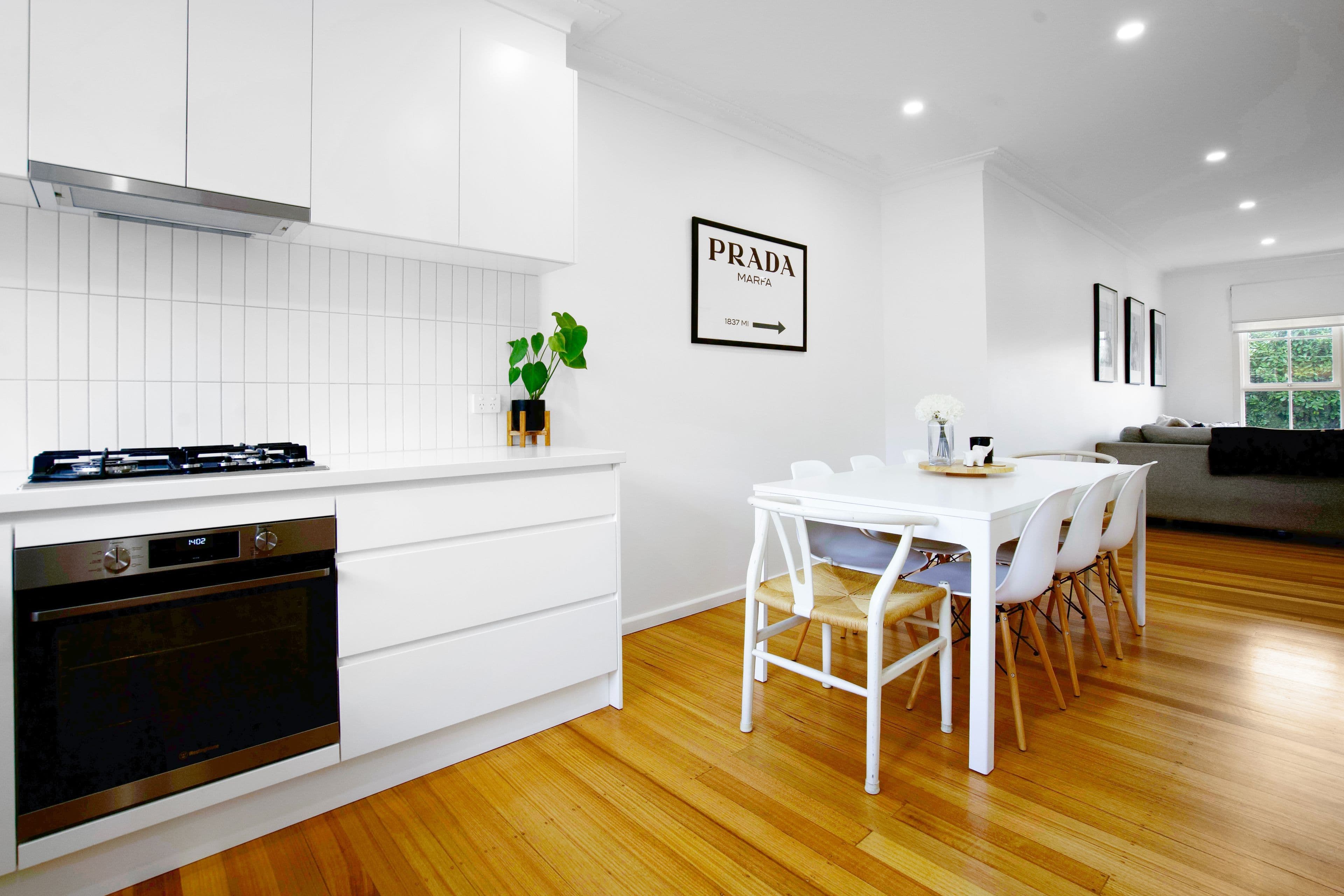 672 Whitehorse Road (Enter Via Victoria Crescent), Mont Albert VIC 3127, Mont Albert - Thumbnail 6