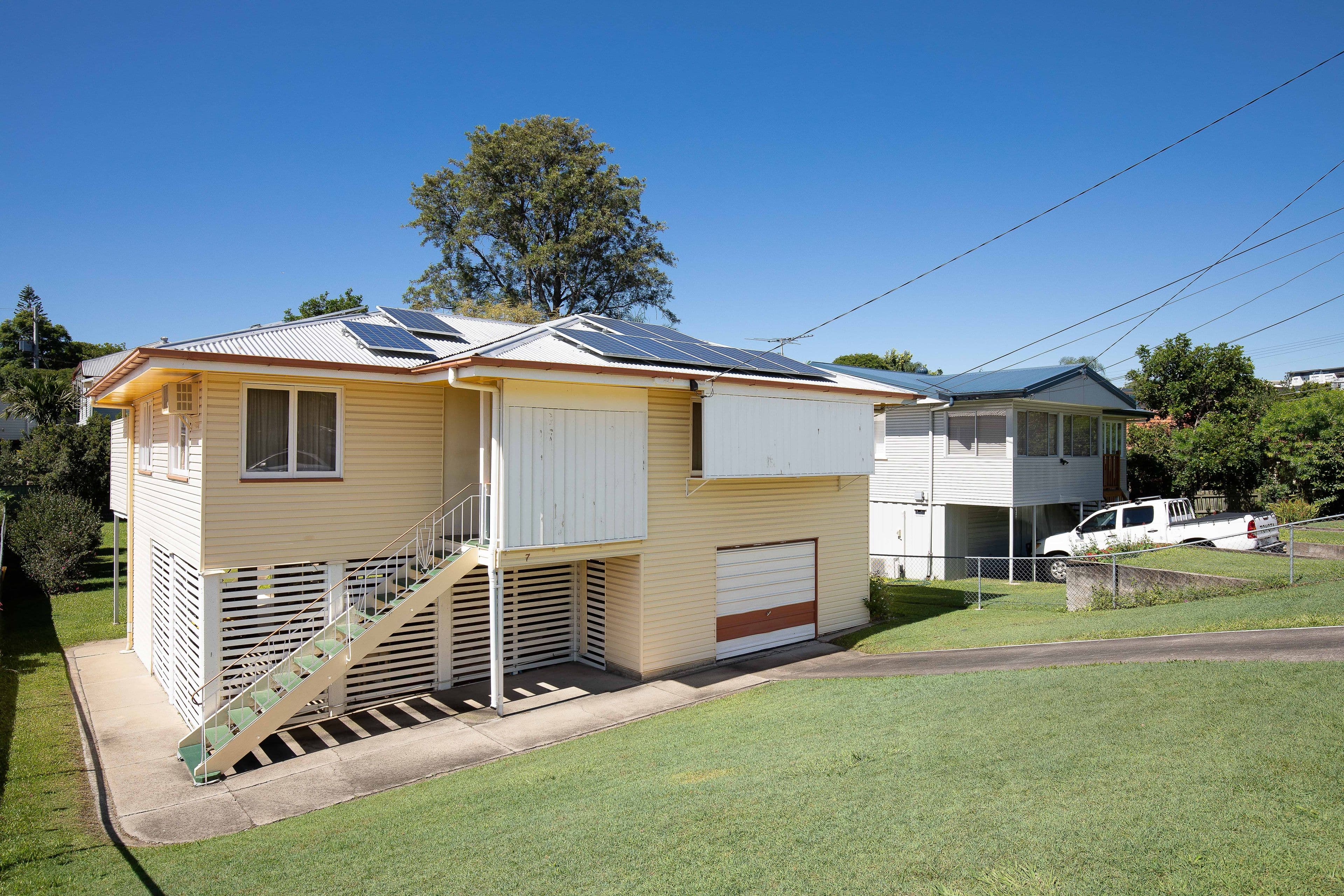 7 Gloriana Street, Morningside QLD 4170, Morningside - Image 1