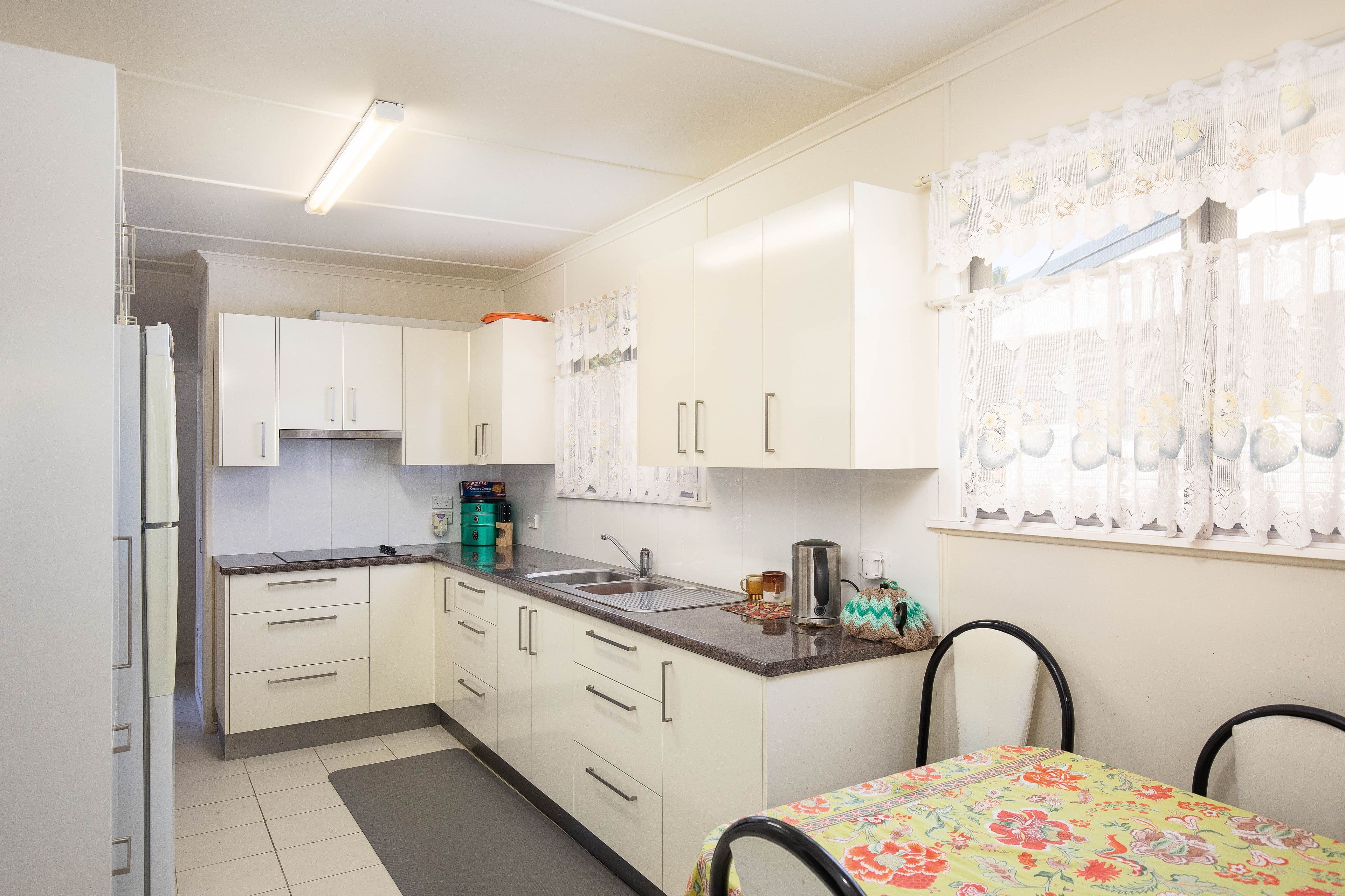 7 Gloriana Street, Morningside QLD 4170, Morningside - Thumbnail 3