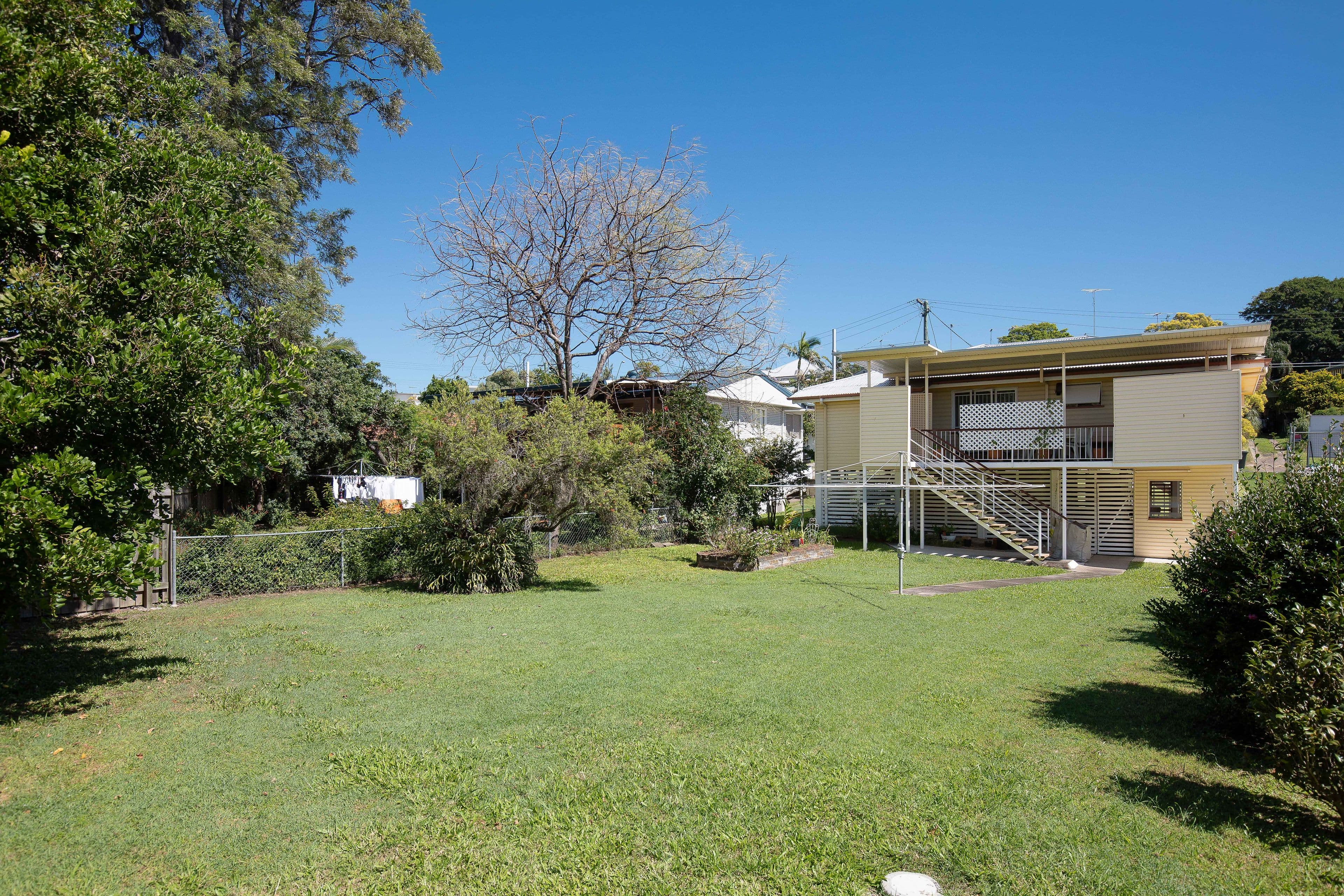 7 Gloriana Street, Morningside QLD 4170, Morningside - Thumbnail 4