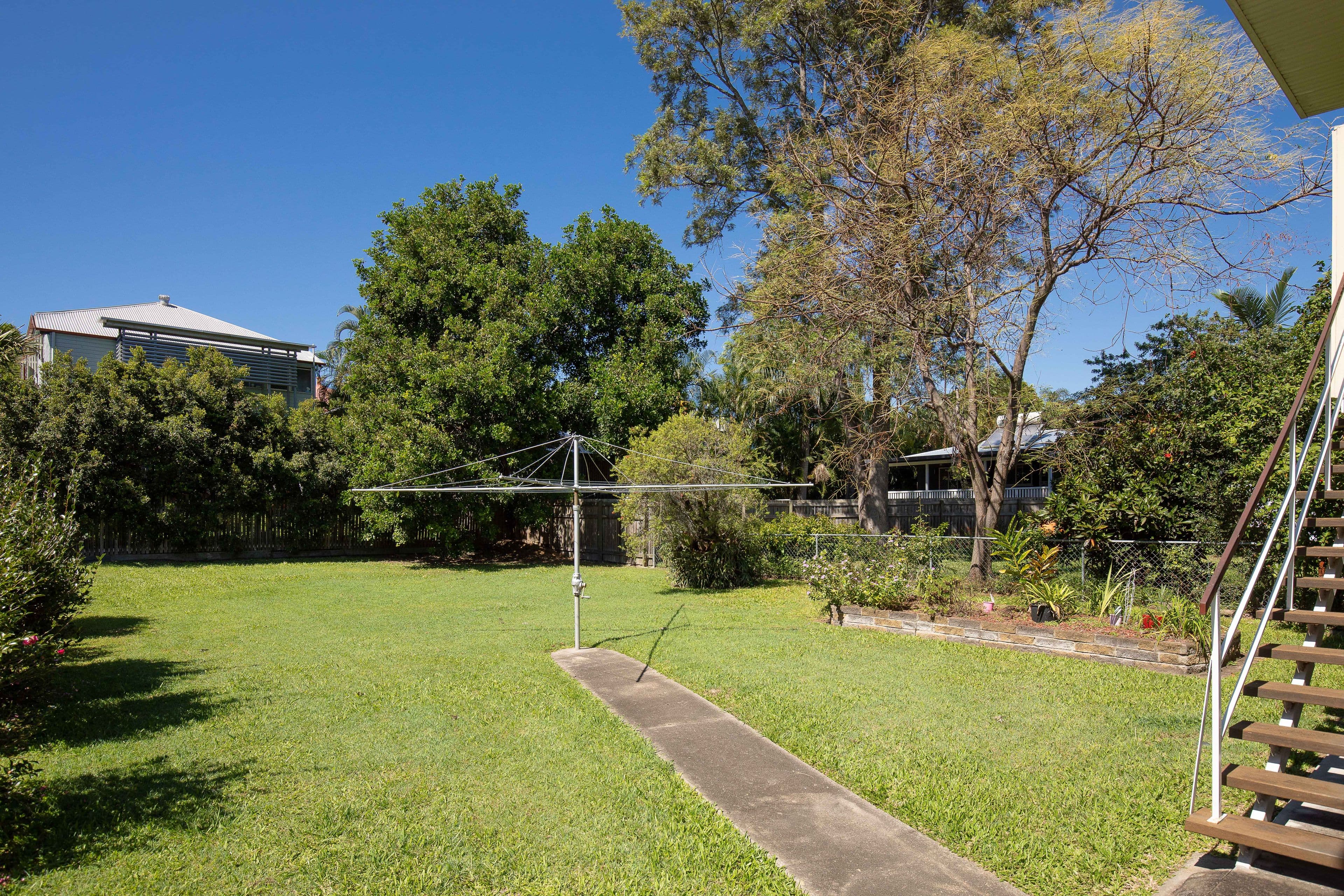 7 Gloriana Street, Morningside QLD 4170, Morningside - Thumbnail 5