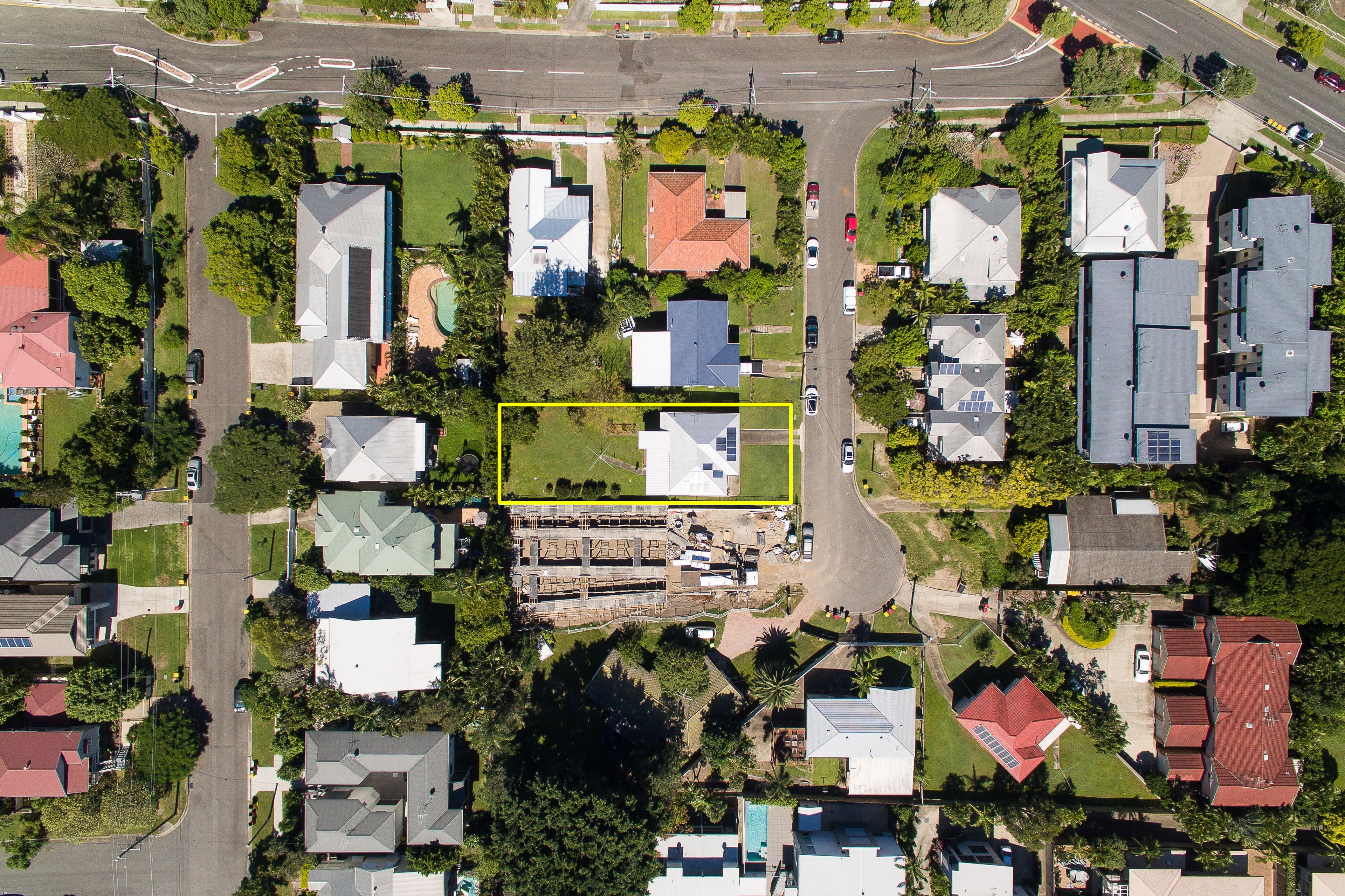 7 Gloriana Street, Morningside QLD 4170, Morningside - Thumbnail 7