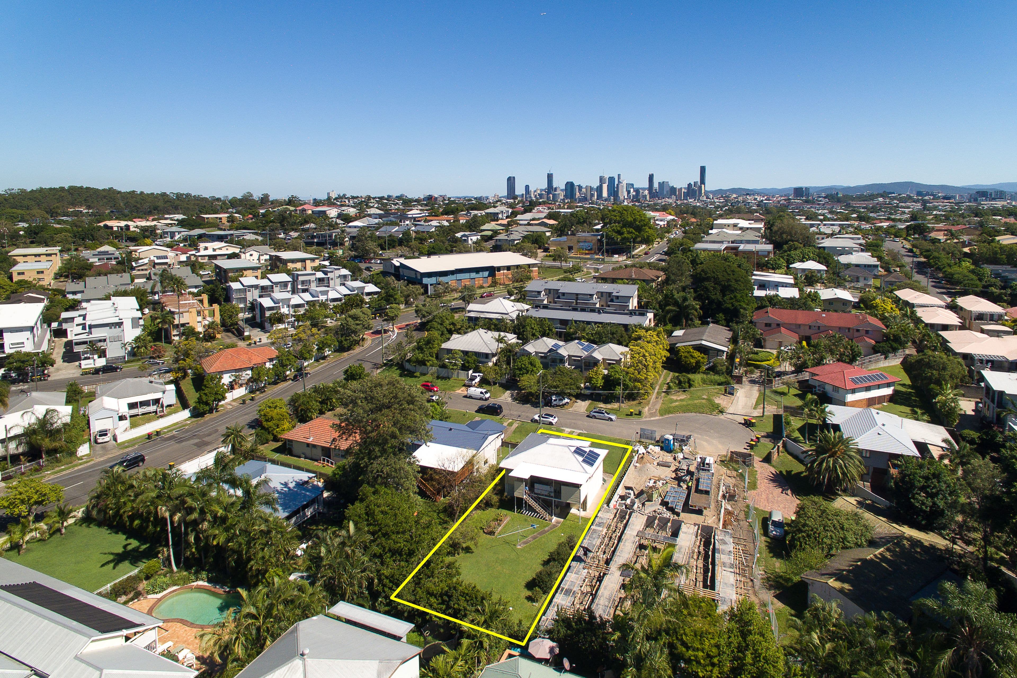 7 Gloriana Street, Morningside QLD 4170, Morningside - Thumbnail 8