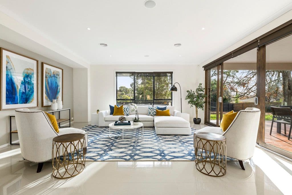 11 Aminga Avenue, Doncaster East VIC 3109, Doncaster East - Thumbnail 2