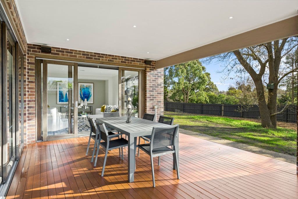11 Aminga Avenue, Doncaster East VIC 3109, Doncaster East - Thumbnail 5