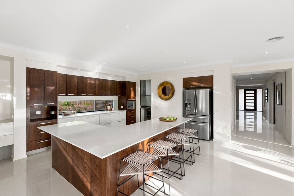 11 Aminga Avenue, Doncaster East VIC 3109, Doncaster East - Thumbnail 7