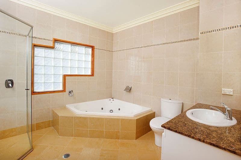 63 Caloola Road, CONSTITUTION HILL NSW 2145, Constitution Hill - Thumbnail 2