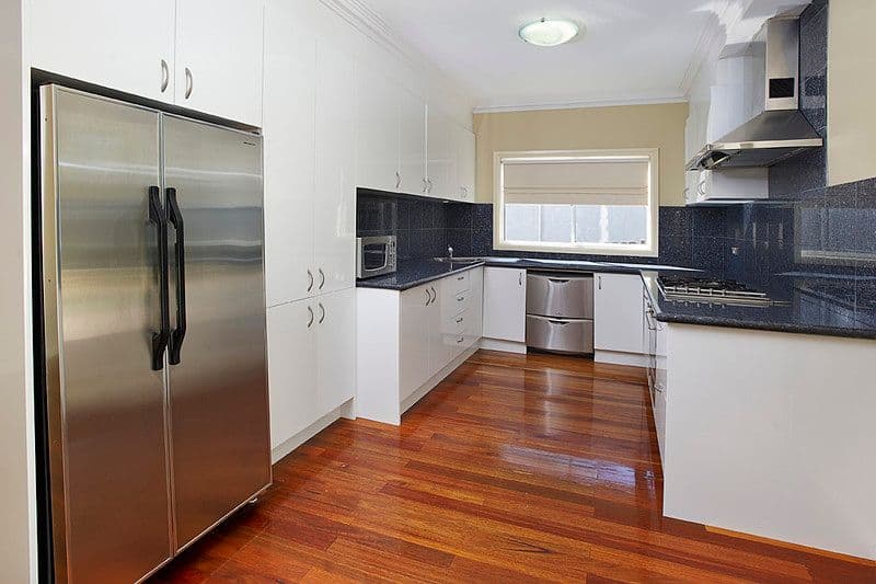 63 Caloola Road, CONSTITUTION HILL NSW 2145, Constitution Hill - Thumbnail 3