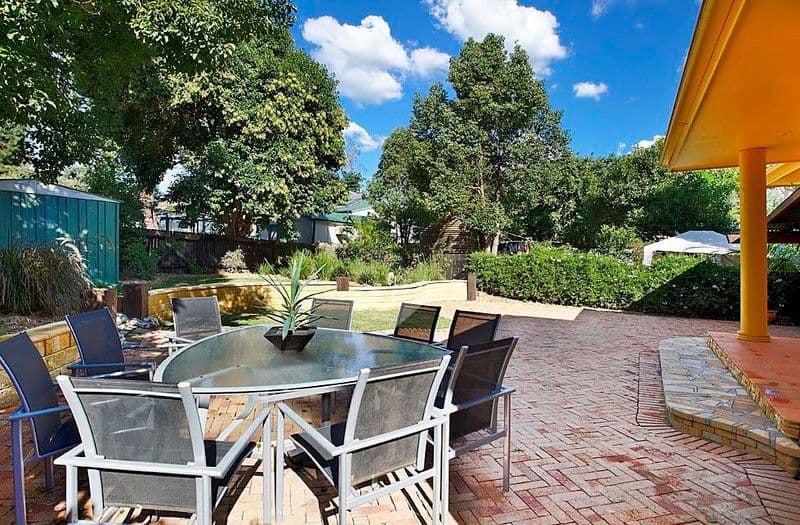 63 Caloola Road, CONSTITUTION HILL NSW 2145, Constitution Hill - Thumbnail 4