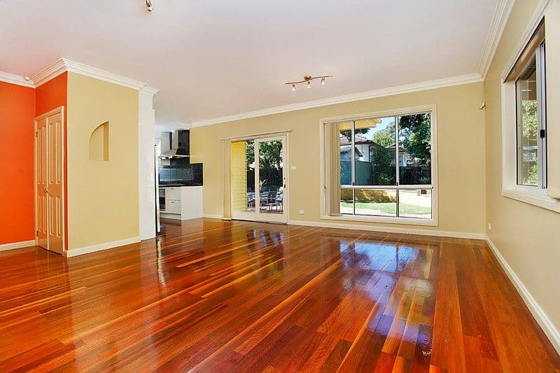 63 Caloola Road, CONSTITUTION HILL NSW 2145, Constitution Hill - Thumbnail 5