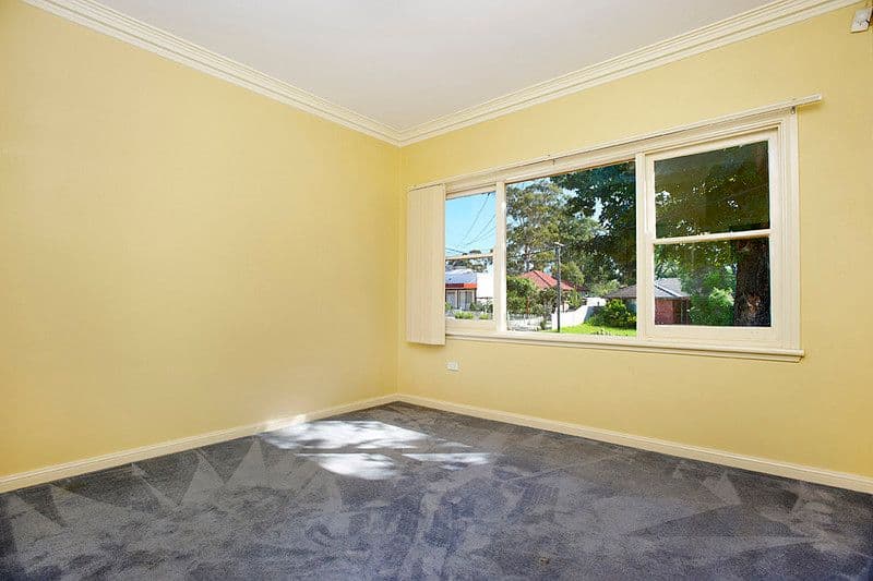 63 Caloola Road, CONSTITUTION HILL NSW 2145, Constitution Hill - Thumbnail 6