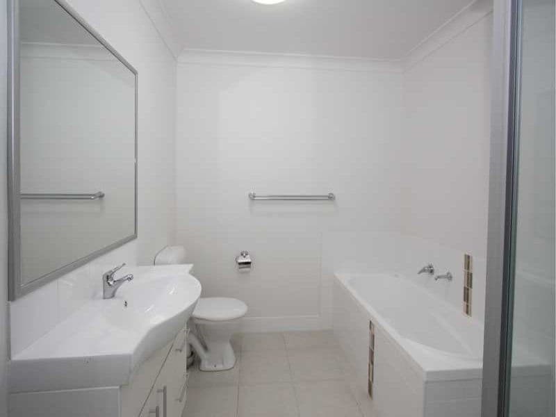 65 Old Lismore Road, MURWILLUMBAH NSW 2484, Murwillumbah - Thumbnail 2