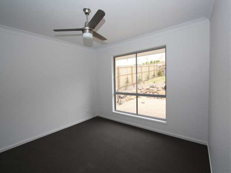 65 Old Lismore Road, MURWILLUMBAH NSW 2484, Murwillumbah - Thumbnail 3