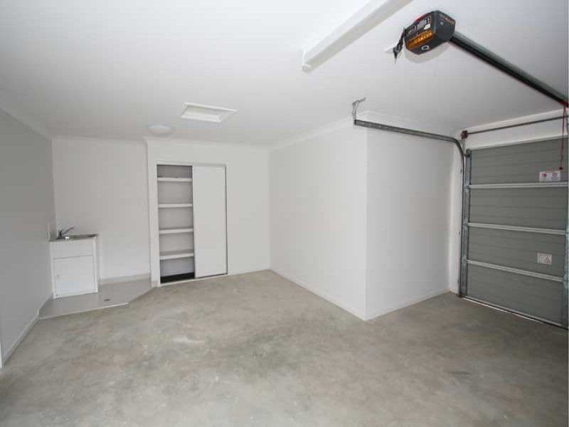 65 Old Lismore Road, MURWILLUMBAH NSW 2484, Murwillumbah - Thumbnail 4