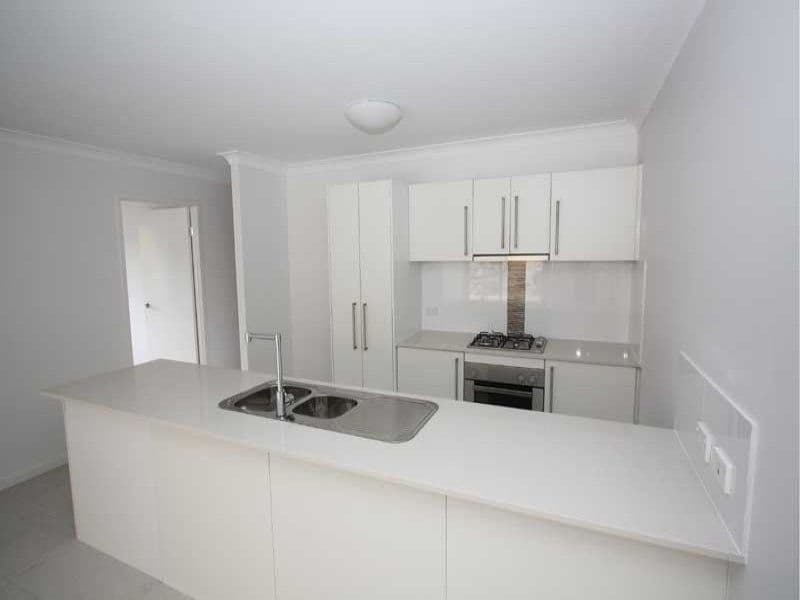 65 Old Lismore Road, MURWILLUMBAH NSW 2484, Murwillumbah - Thumbnail 5