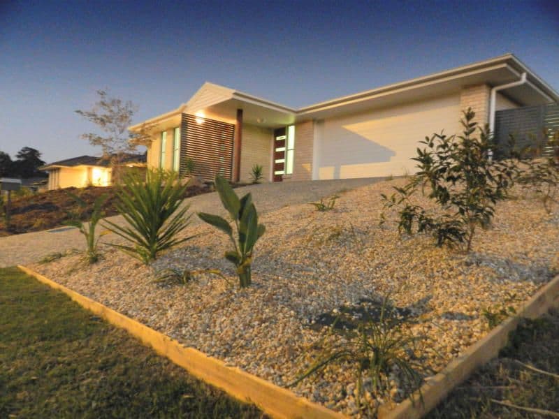 65 Old Lismore Road, MURWILLUMBAH NSW 2484, Murwillumbah - Thumbnail 6