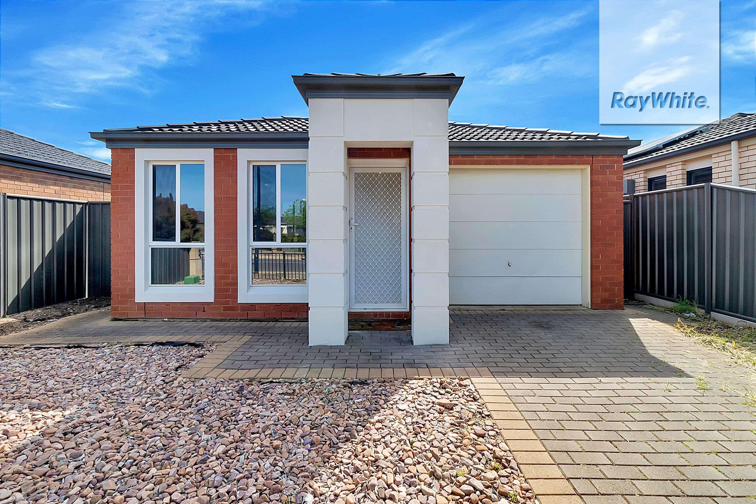 58 St Lawrence Avenue, Andrews Farm SA 5114, Andrews Farm - Image 1