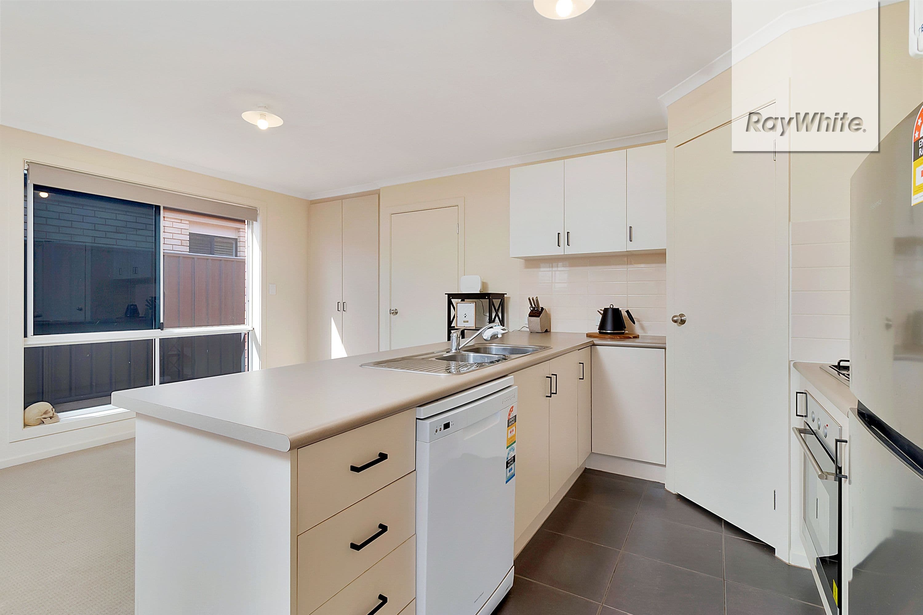 58 St Lawrence Avenue, Andrews Farm SA 5114, Andrews Farm - Thumbnail 2