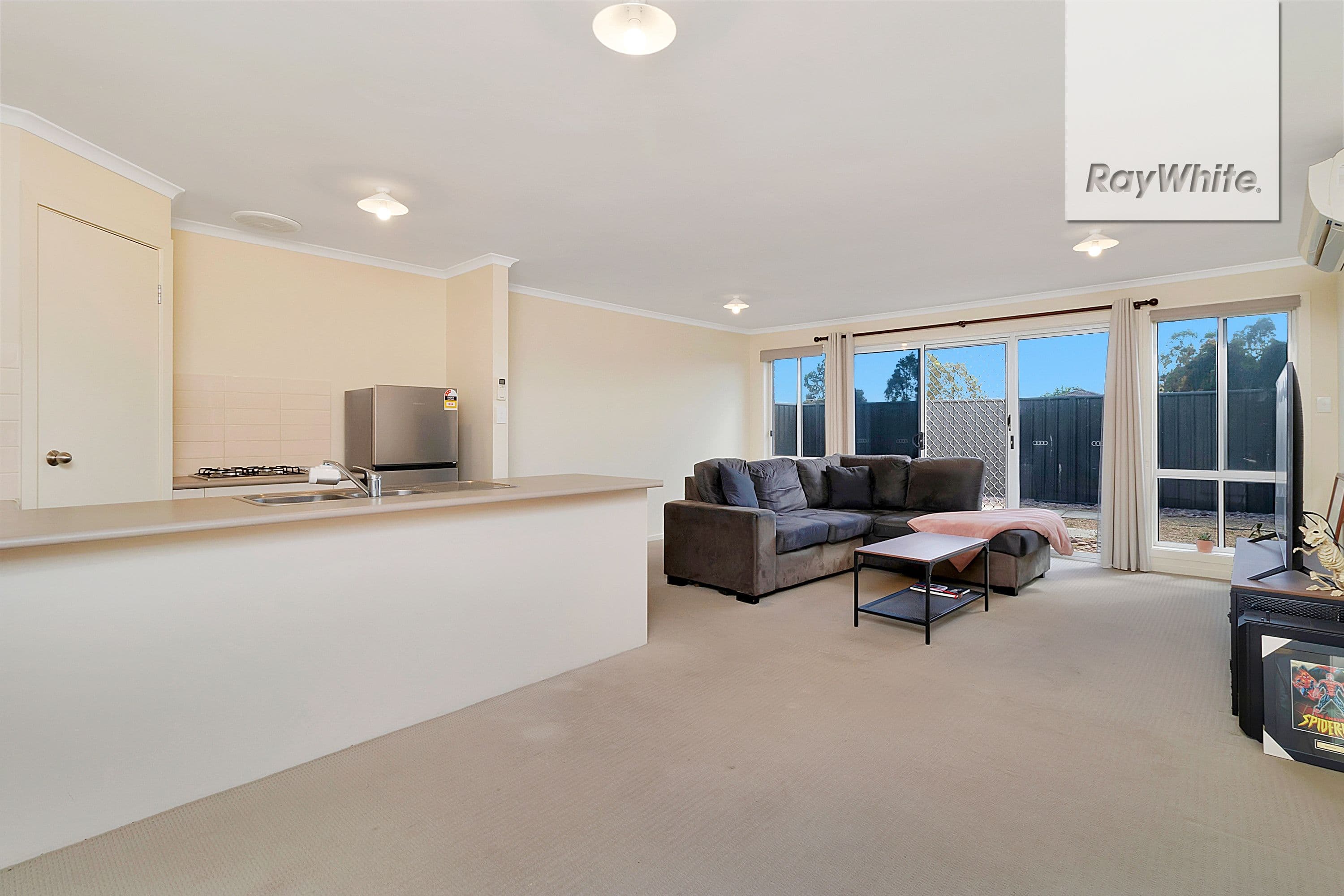 58 St Lawrence Avenue, Andrews Farm SA 5114, Andrews Farm - Thumbnail 3