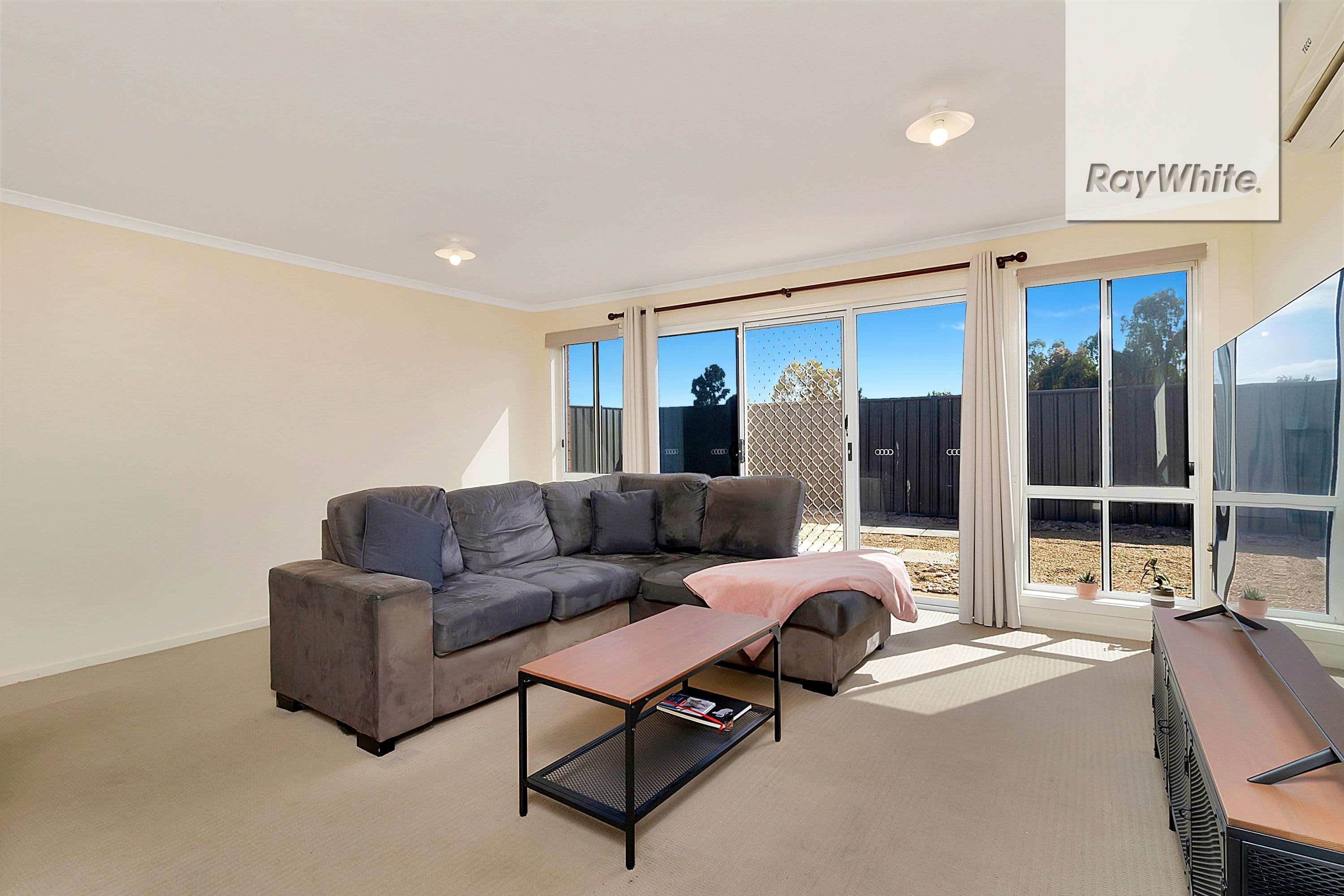 58 St Lawrence Avenue, Andrews Farm SA 5114, Andrews Farm - Thumbnail 4