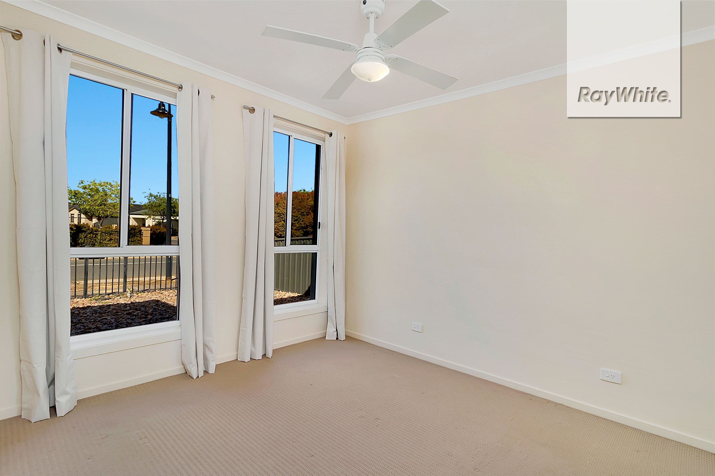 58 St Lawrence Avenue, Andrews Farm SA 5114, Andrews Farm - Thumbnail 5