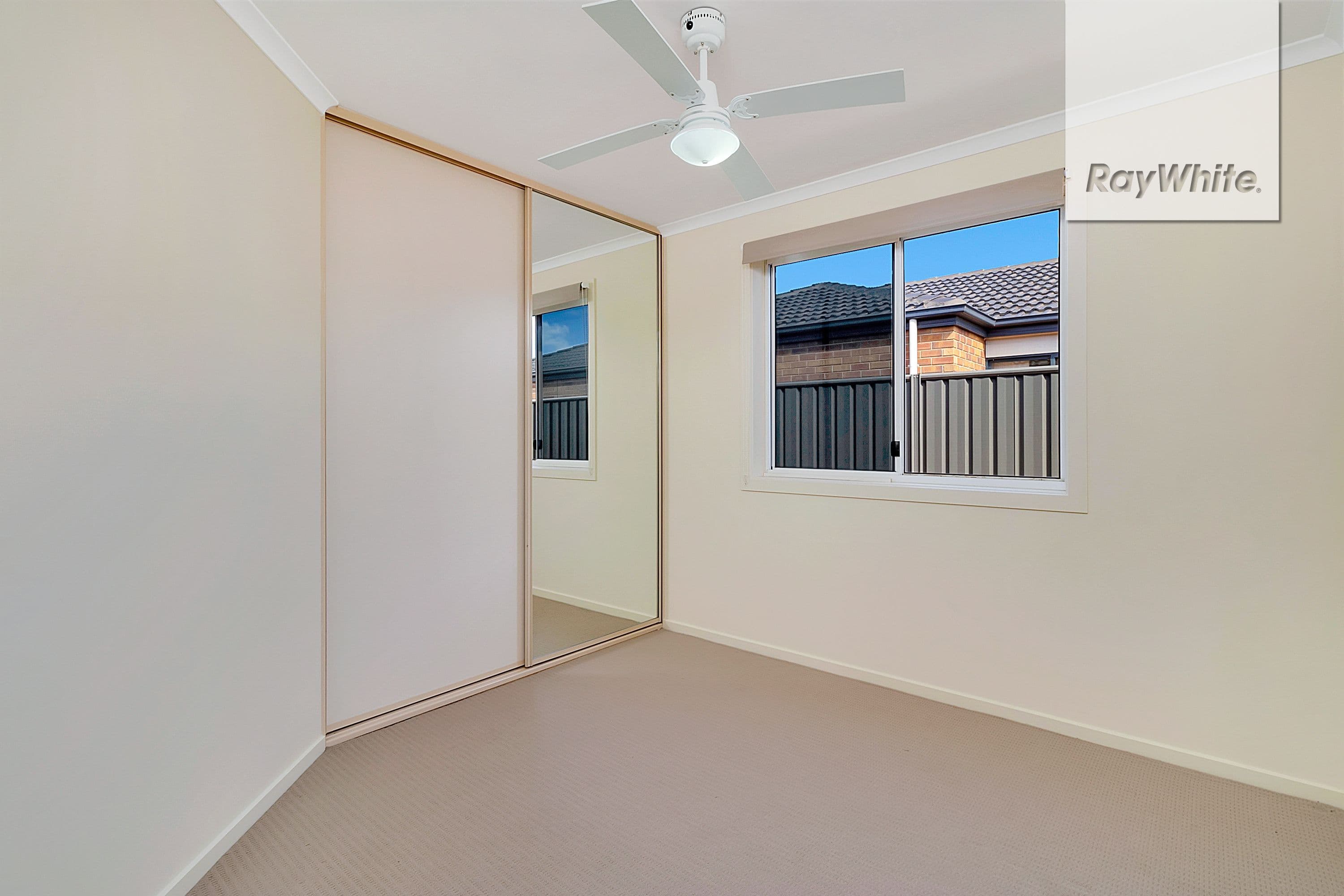 58 St Lawrence Avenue, Andrews Farm SA 5114, Andrews Farm - Thumbnail 6