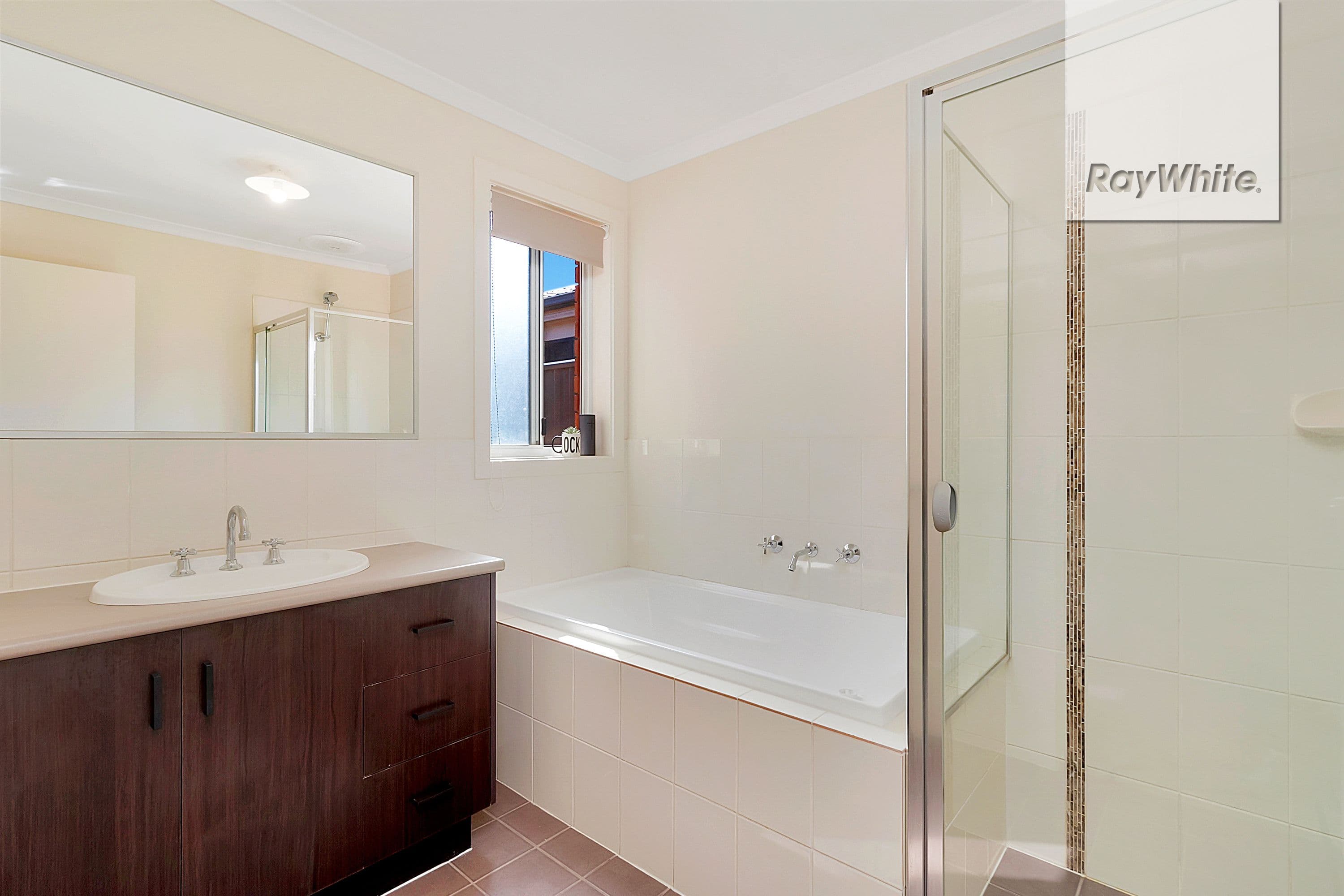 58 St Lawrence Avenue, Andrews Farm SA 5114, Andrews Farm - Thumbnail 7