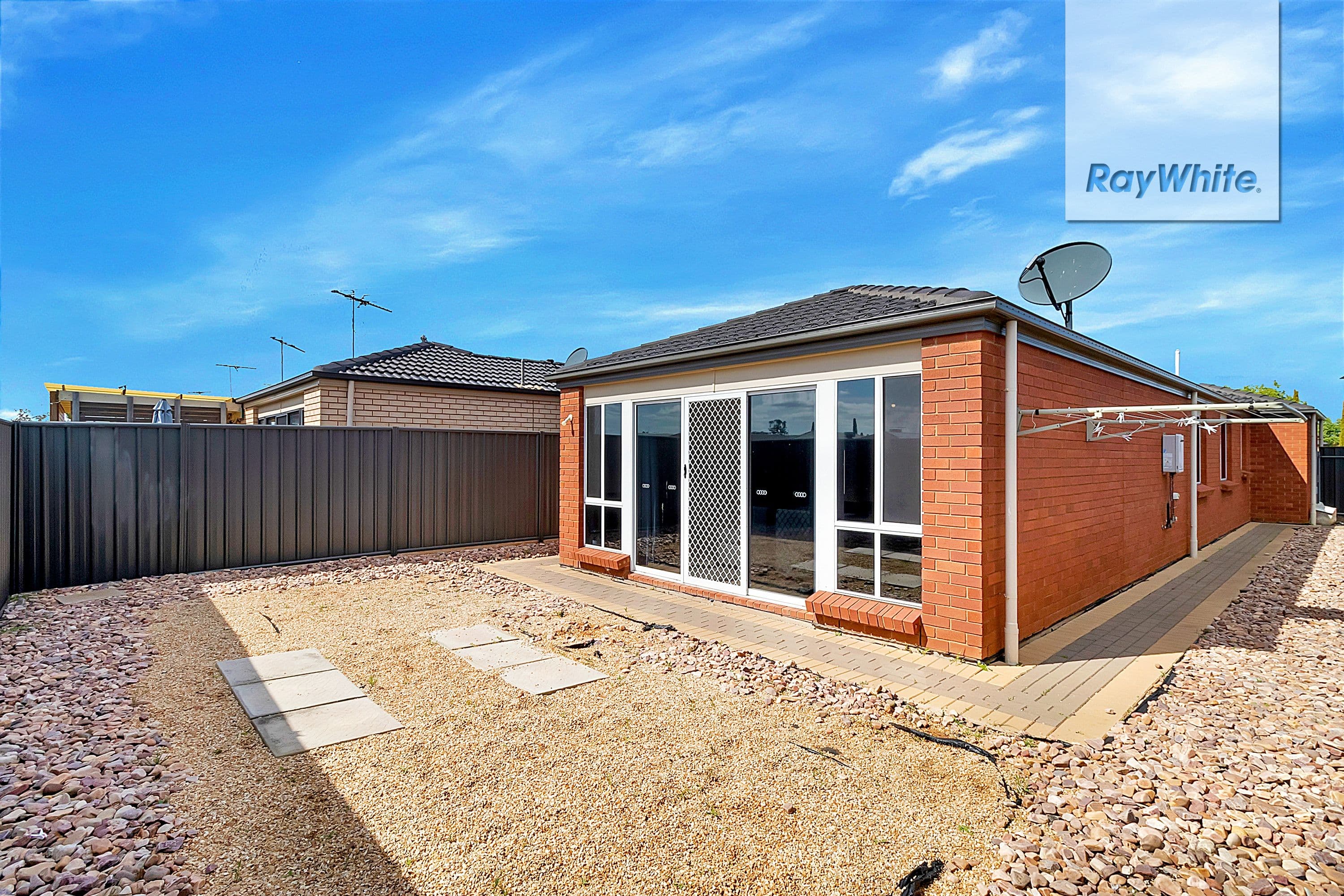 58 St Lawrence Avenue, Andrews Farm SA 5114, Andrews Farm - Thumbnail 8