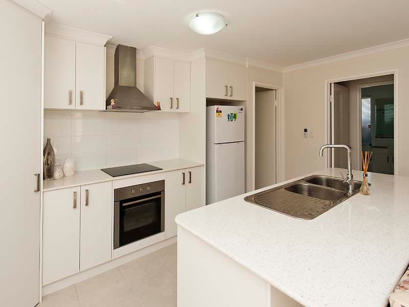 9 Wilson Pass, BALDIVIS WA 6171, Baldivis - Image 1