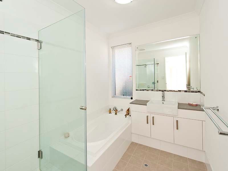 9 Wilson Pass, BALDIVIS WA 6171, Baldivis - Thumbnail 2