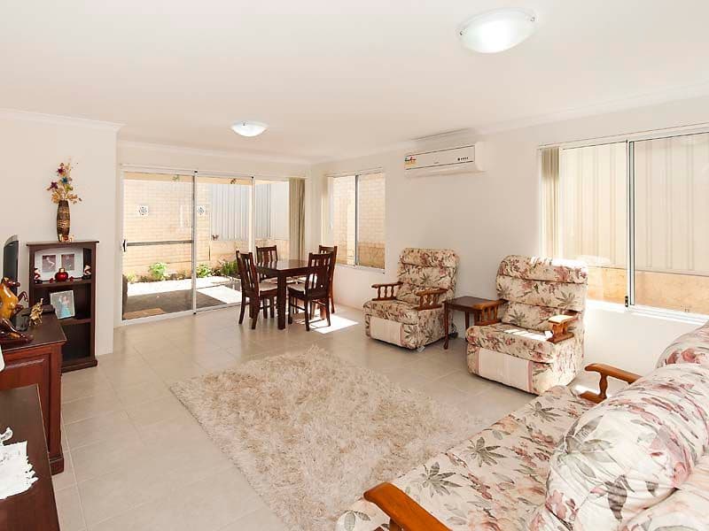 9 Wilson Pass, BALDIVIS WA 6171, Baldivis - Thumbnail 3