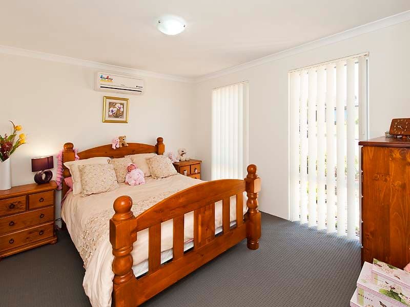 9 Wilson Pass, BALDIVIS WA 6171, Baldivis - Thumbnail 4