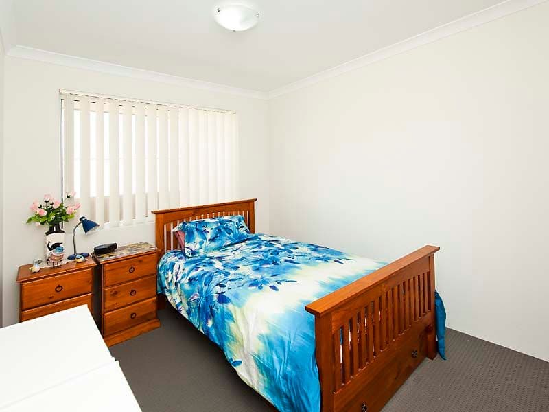 9 Wilson Pass, BALDIVIS WA 6171, Baldivis - Thumbnail 5