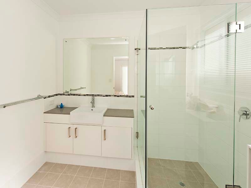 9 Wilson Pass, BALDIVIS WA 6171, Baldivis - Thumbnail 6