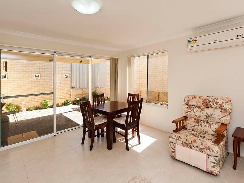 9 Wilson Pass, BALDIVIS WA 6171, Baldivis - Thumbnail 7