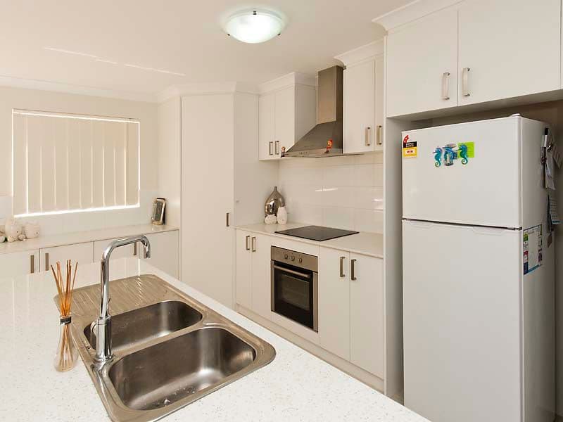 9 Wilson Pass, BALDIVIS WA 6171, Baldivis - Thumbnail 8