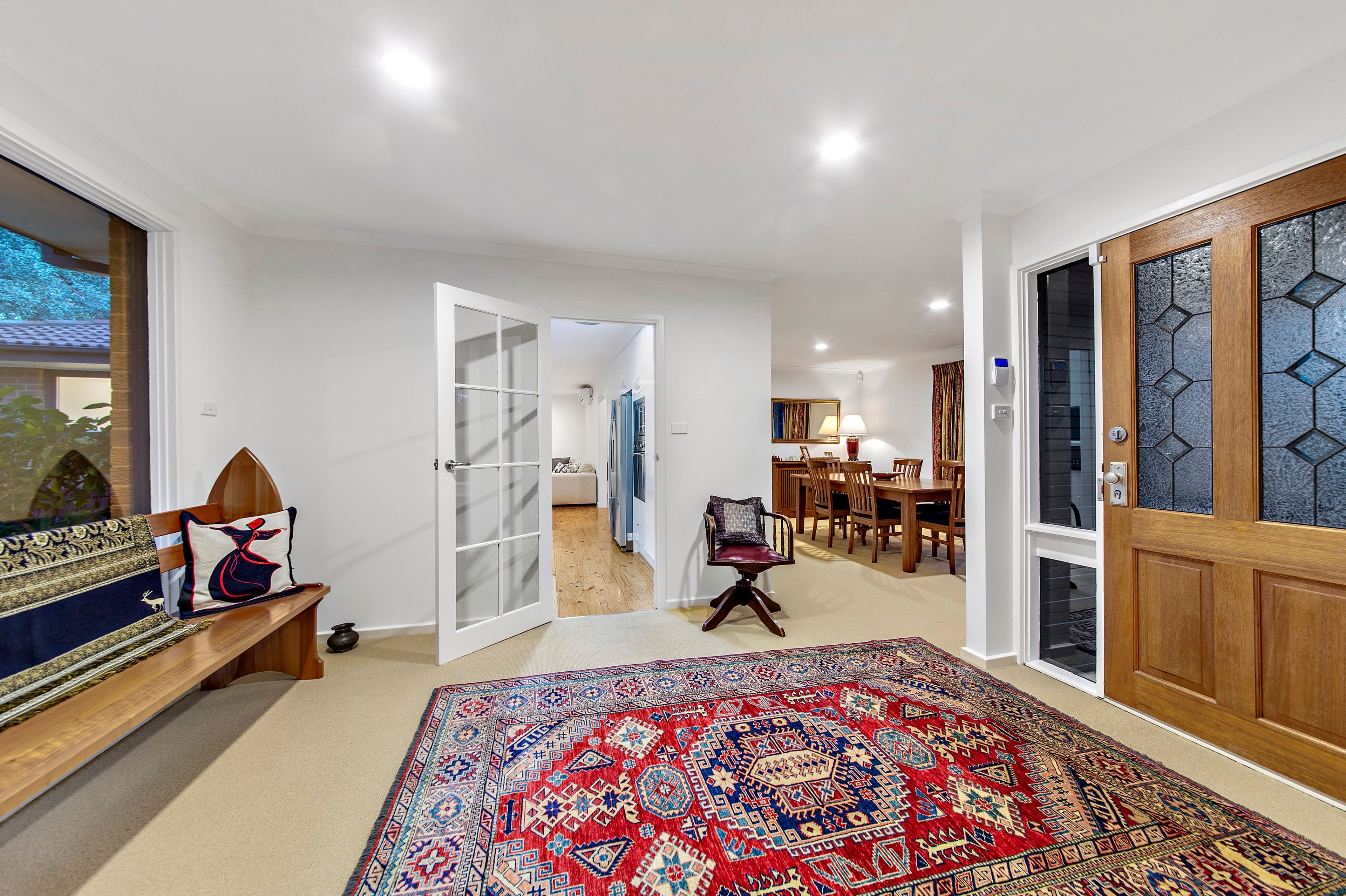15 De Salis Street, Weetangera ACT 2614, Weetangera - Thumbnail 4