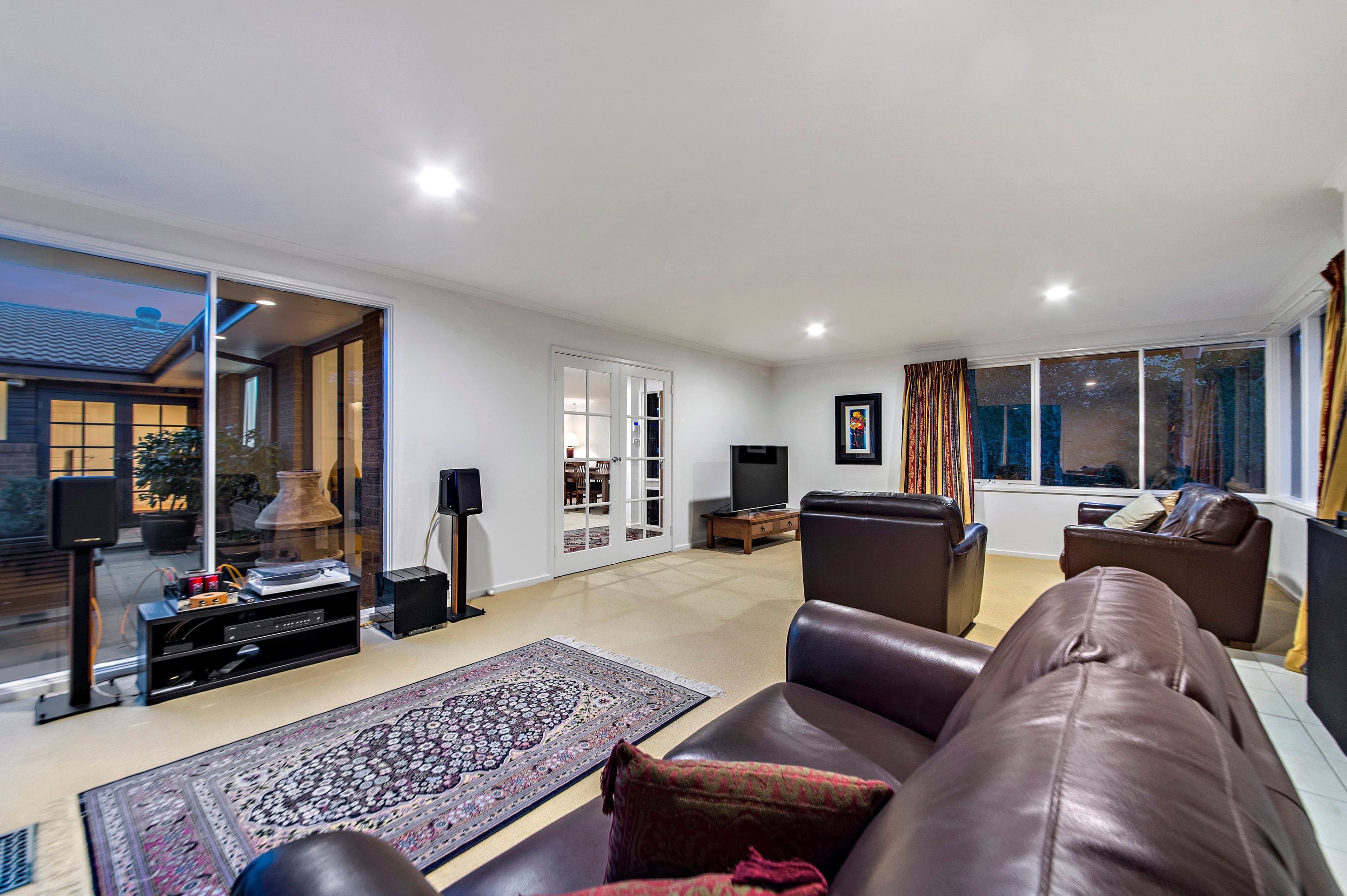 15 De Salis Street, Weetangera ACT 2614, Weetangera - Thumbnail 7