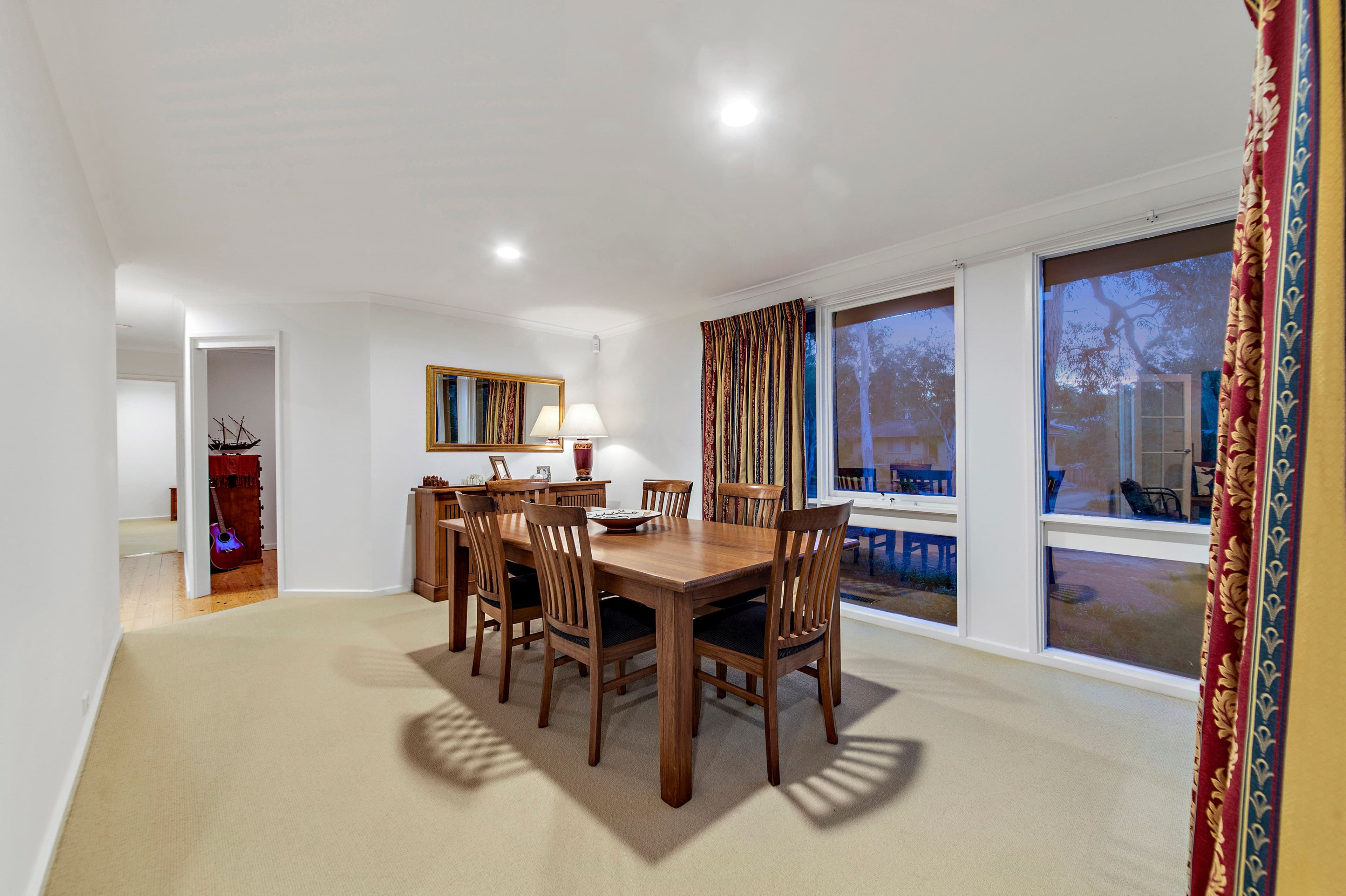 15 De Salis Street, Weetangera ACT 2614, Weetangera - Thumbnail 8