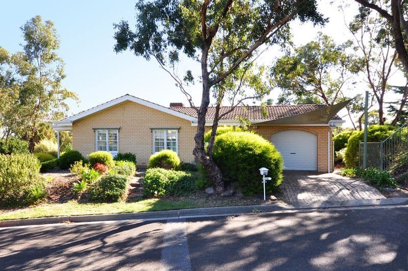 2A Proctor Street, FLAGSTAFF HILL SA 5159, Flagstaff Hill - Image 1