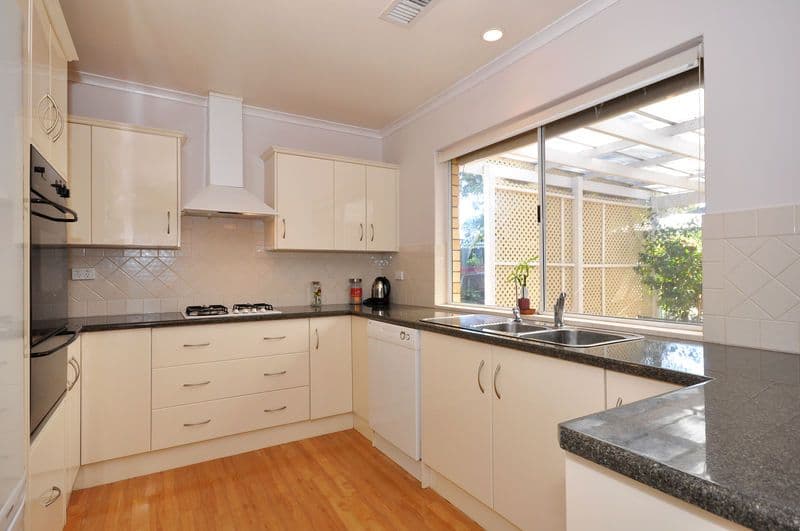 2A Proctor Street, FLAGSTAFF HILL SA 5159, Flagstaff Hill - Thumbnail 2