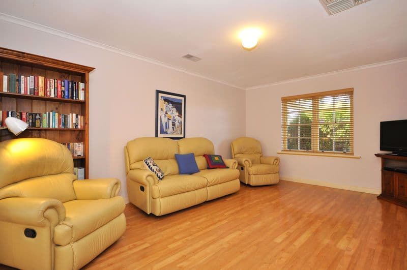 2A Proctor Street, FLAGSTAFF HILL SA 5159, Flagstaff Hill - Thumbnail 3