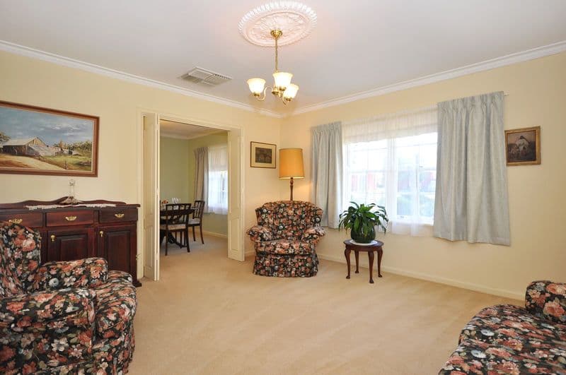 2A Proctor Street, FLAGSTAFF HILL SA 5159, Flagstaff Hill - Thumbnail 4