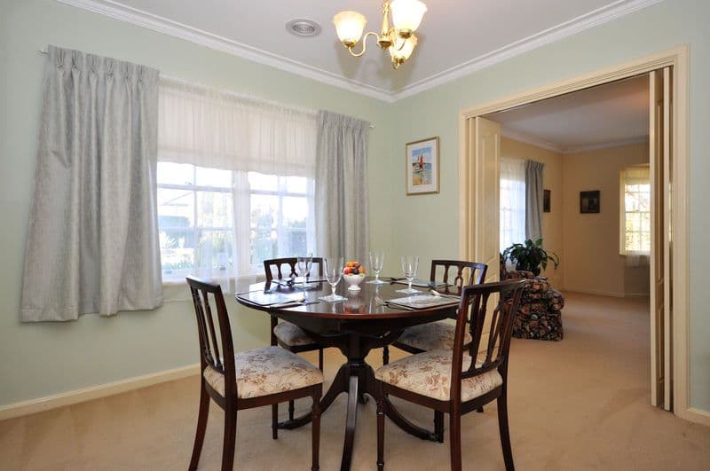 2A Proctor Street, FLAGSTAFF HILL SA 5159, Flagstaff Hill - Thumbnail 5